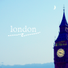 london.png london image by SideKicksrHOTT