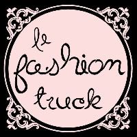 Fashion Truck on Le Fashion Truck  Coming Up This Week