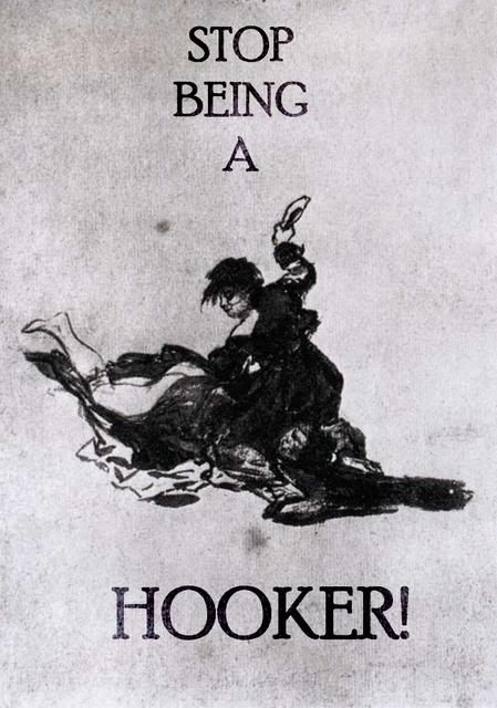 hooker.jpg