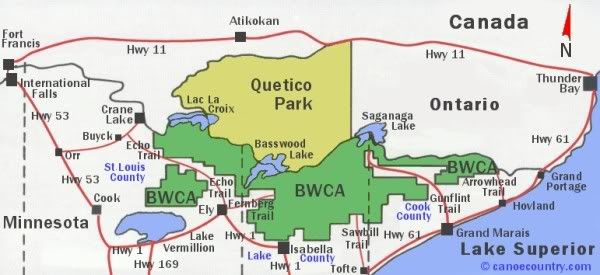 [http://i75.photobucket.com/albums/i290/genkaar/bwcamainmap.jpg]