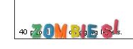 [http://i75.photobucket.com/albums/i290/genkaar/zombies.jpg]