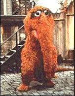 snuffleupagus.jpg