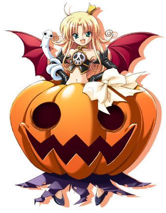 anime.jpg anime halloween image by soryko