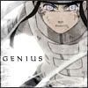 neji.jpg neji icon image by soryko