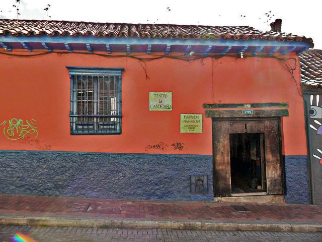 Imagen