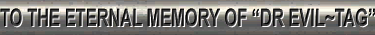 http://i75.photobucket.com/albums/i291/BuLLcop/DOC_BAR.png