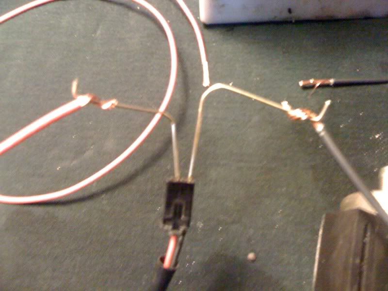 Fuel Pump/Relay burnt out... questions ZX Forums