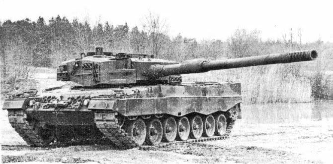 Leopard2A4140mmgun.jpg