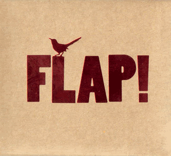 Picture.gif image by electronicvada