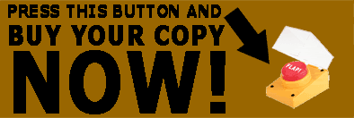 press-button.gif image by electronicvada