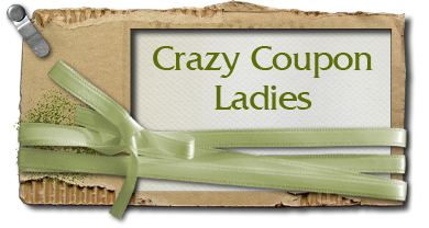 Crazy Coupon Ladies