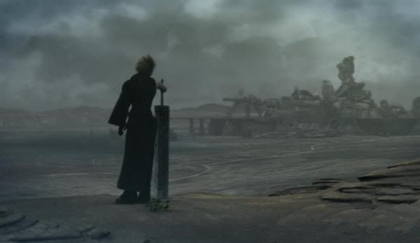 FF7-AC-cloud.jpg
