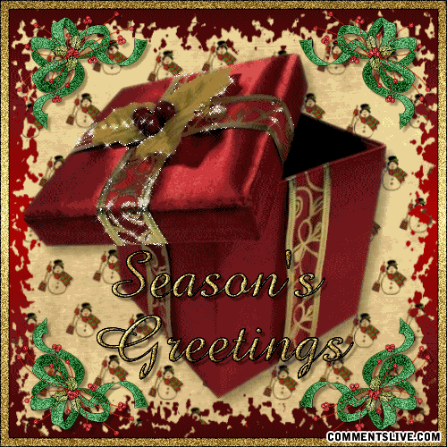Posted Image