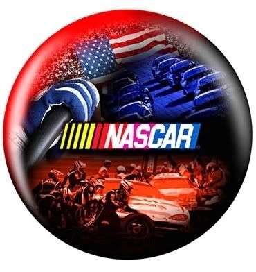 nascar Pictures, Images and Photos
