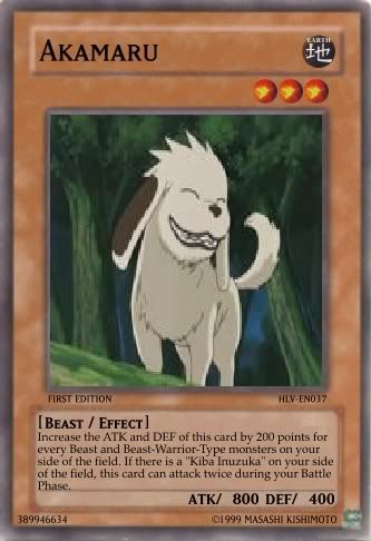 Akamaru.jpg