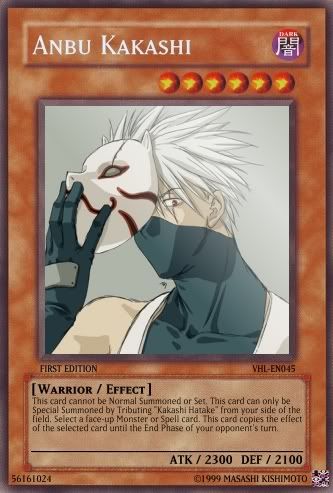 AnbuKakashi.jpg