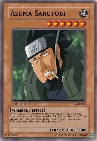 AsumaSarutobi.jpg
