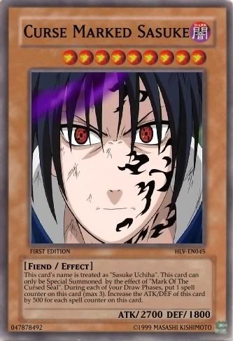 CurseMarkedSasuke.jpg