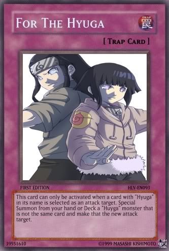 ForTheHyuga.jpg