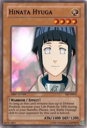 HinataHyuga.jpg