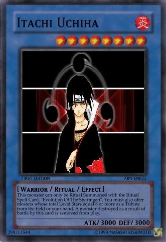 ItachiUchiha.jpg
