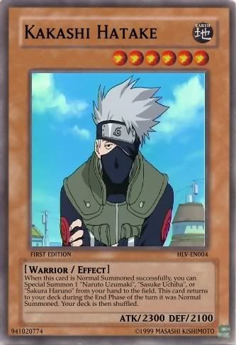 KakashiHatake.jpg