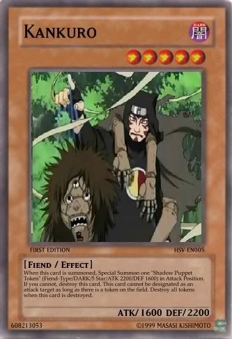 Kankuro.jpg