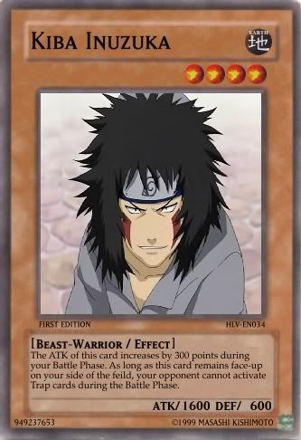 KibaInuzuka.jpg