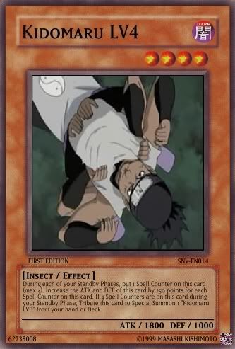 KidomaruLV4.jpg