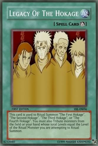 LegacyOfTheHokage.jpg