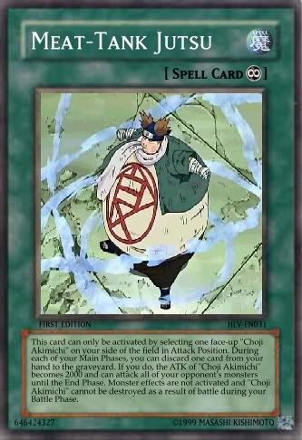 Meat-TankJutsu.jpg