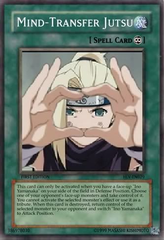 Mind-TransferJutsu.jpg
