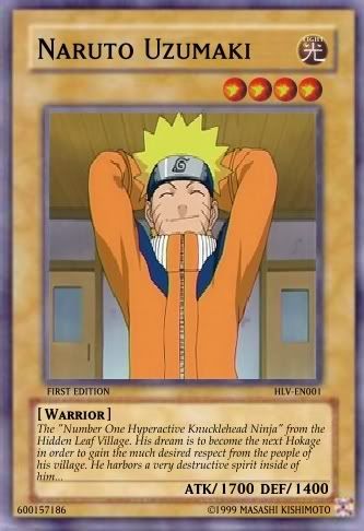 NarutoUzumaki.jpg