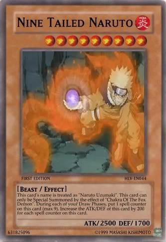 NineTailedNaruto.jpg