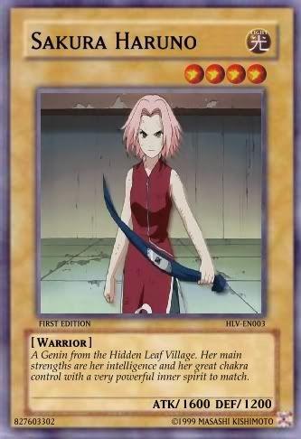 SakuraHaruno.jpg