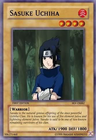 SasukeUchiha.jpg