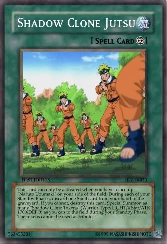 ShadowCloneJutsu.jpg