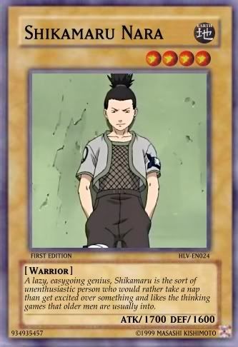 ShikamaruNara.jpg