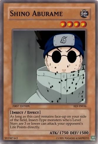 ShinoAburame.jpg