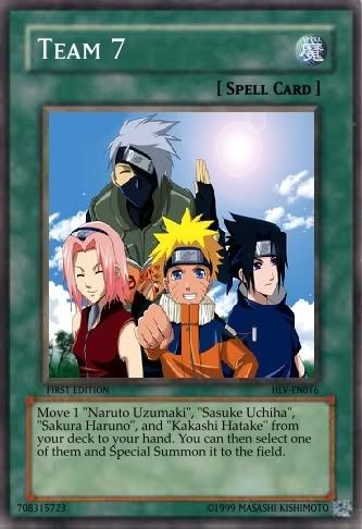 Team7.jpg