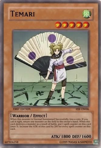 Temari.jpg