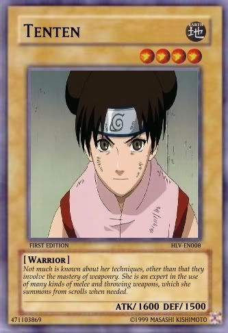 Tenten.jpg