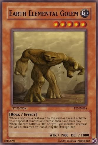 EarthElementalGolem.jpg