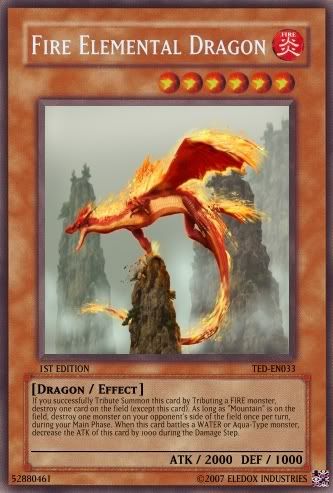 FireElementalDragon.jpg