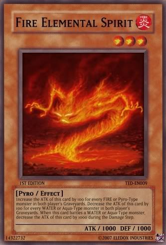 FireElementalSpirit.jpg