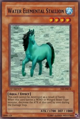 WaterElementalStallion.jpg