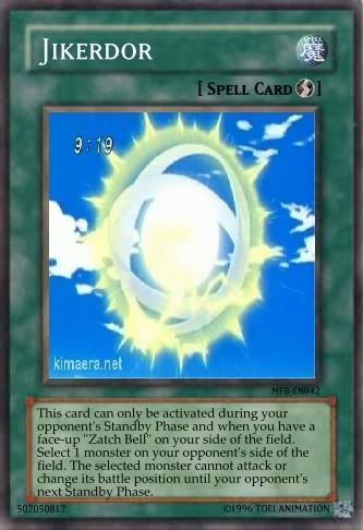 Jikerdor.jpg
