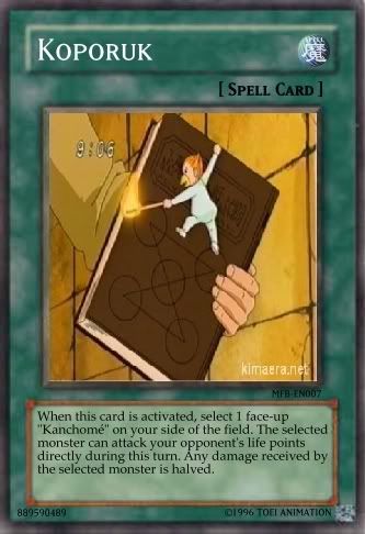 Koporuk.jpg