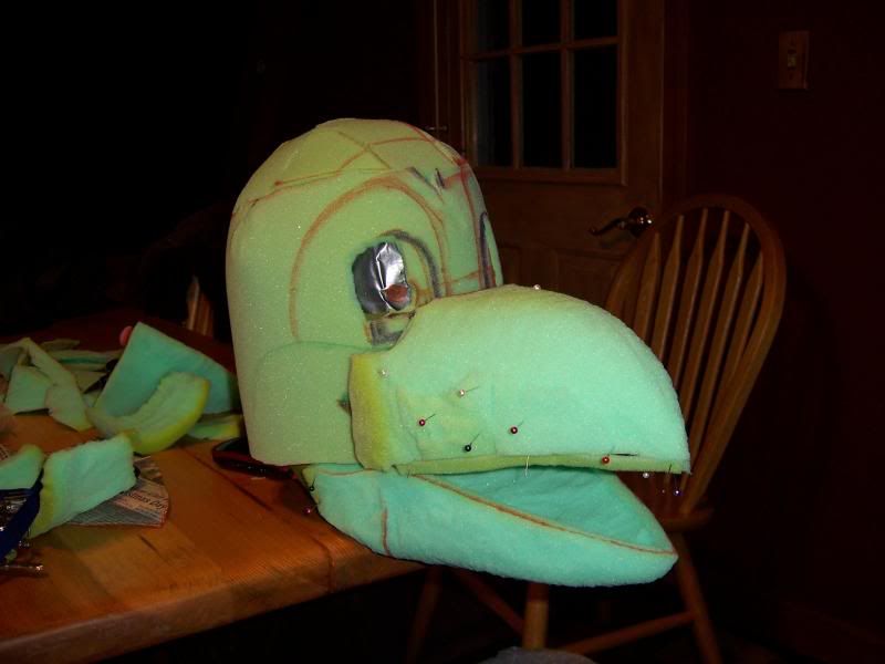 photo 100_1294.jpg