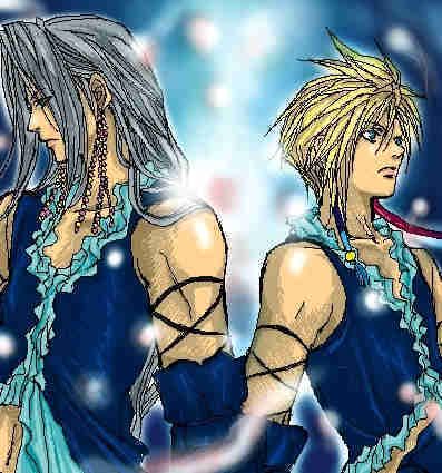 sephcloud-1.jpg omg image by Riku_And_Sora